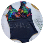 Trikinis & Enteritos