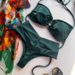 Top Santorini / Colaless Royal