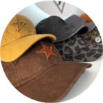 Accesorios & Complementos