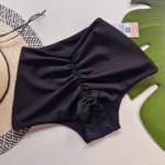 Culotte Fitness Alto