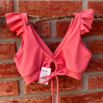 Margaret con Vuelos - Imagen 2