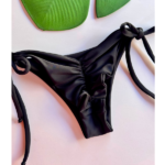 Culotte de Tiras (push up)