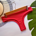 Colaless Brasilero Bajo