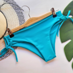 Calzon tiro Bajo de Amarrar