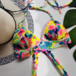 Maitai Pretina Corta