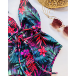 Trikini Cancún - Imagen 2