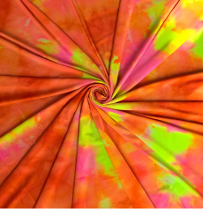 E19