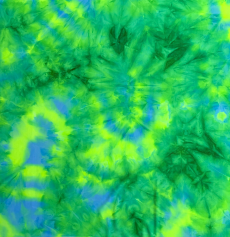 E21