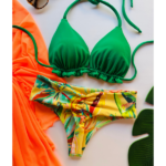 TOP IBIZA / BRASILERO MEDIO