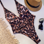 Trikini Ciénaga - Imagen 2