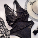 Trikini Sirena - Imagen 3