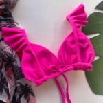 Ibiza con Vuelos - Imagen 2