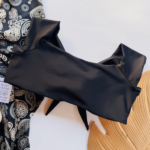 Cleopatra - Imagen 2