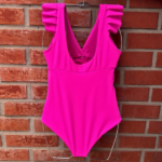 Entero Margaret - Imagen 2