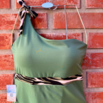 Entero Kaway - Imagen 2