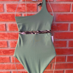 Entero Kaway - Imagen 3