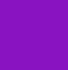 Morado Magenta