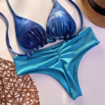 TOP IBIZA / COLALESS BRASILERO MEDIO