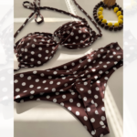 Trajes de Baño