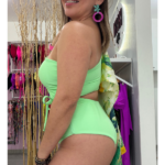 Trikini Daytona - Imagen 3