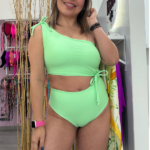 Trikini Daytona - Imagen 2