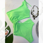 Trikini Daytona