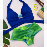 traje de baño