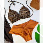 Traje de Baño