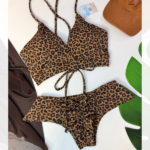Traje de Baño