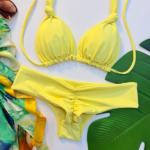 Traje de Baño