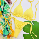 Conjunto Positano