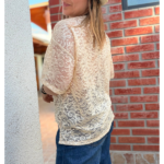 Polera Romance - Imagen 2