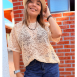 Polera Romance - Imagen 3