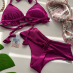Traje de Baño