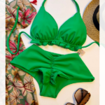 Traje de Baño
